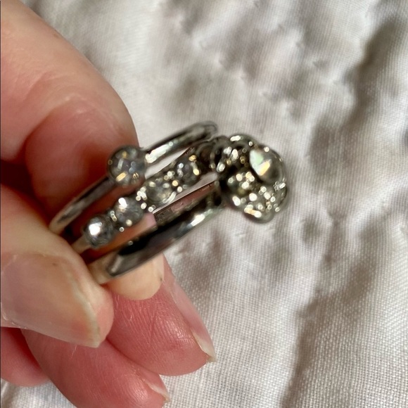 🌟Stacking Rings🌟 - Picture 3 of 5